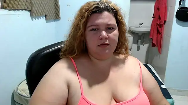 squirt322bbw online show from 21, 4, 2026