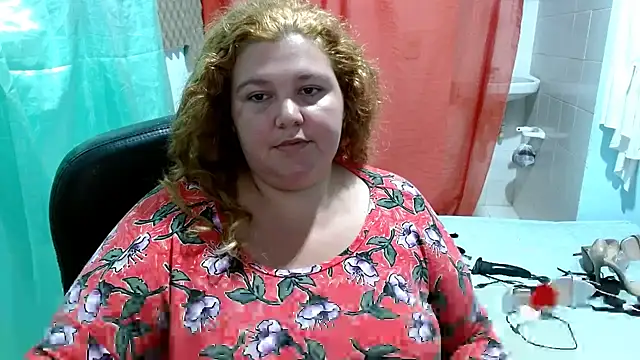 squirt322bbw online show from 3, 2, 2026