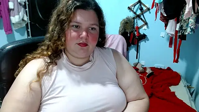 squirt322bbw online show from 16, 12, 2025