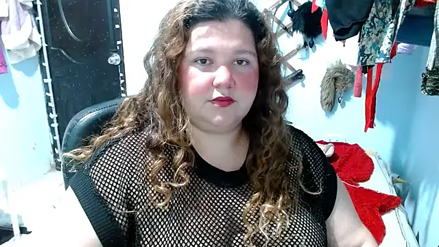 squirt322bbw online show from 17, 12, 2025