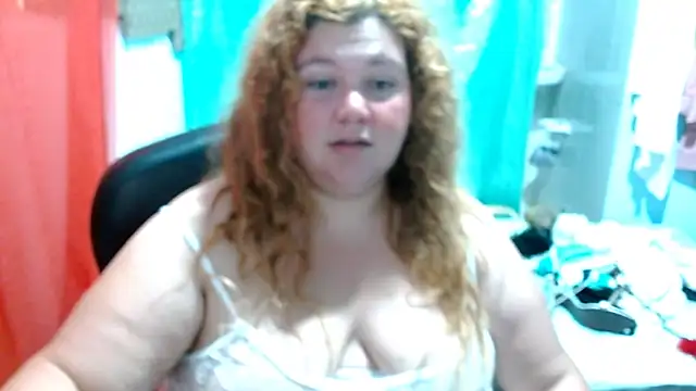 squirt322bbw online show from 22, 2, 2026