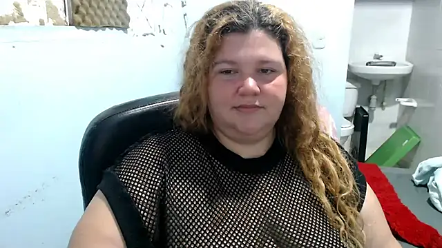 squirt322bbw online show from 8, 5, 2026