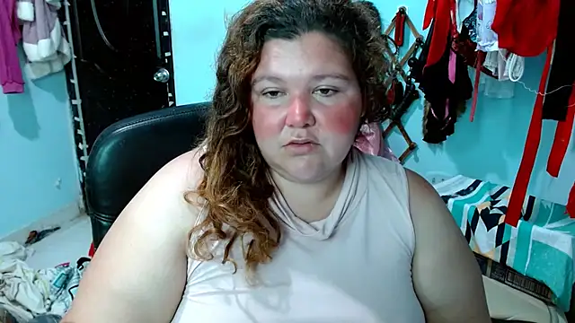 squirt322bbw online show from 14, 11, 2025