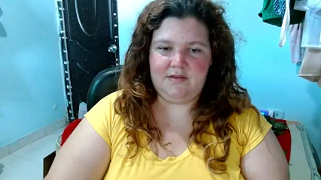 squirt322bbw online show from 26, 10, 2025