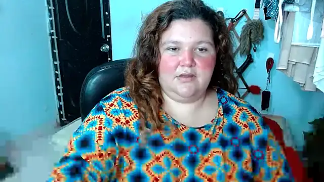 squirt322bbw online show from 30, 10, 2025