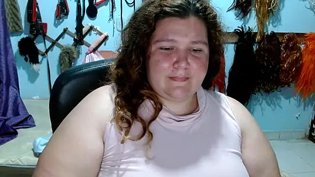 squirt322bbw online show from 11, 9, 2025