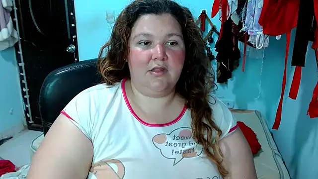 squirt322bbw online show from 9, 11, 2025