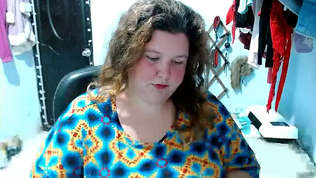 squirt322bbw online show from 4, 12, 2025