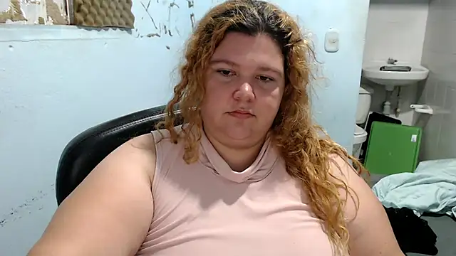 squirt322bbw online show from 9, 5, 2026