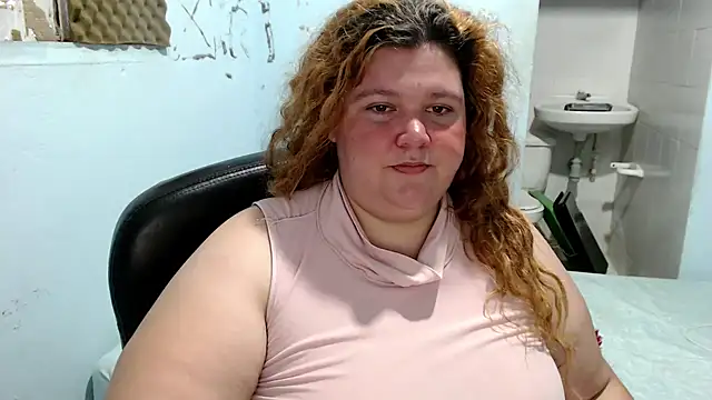 squirt322bbw online show from 18, 5, 2026