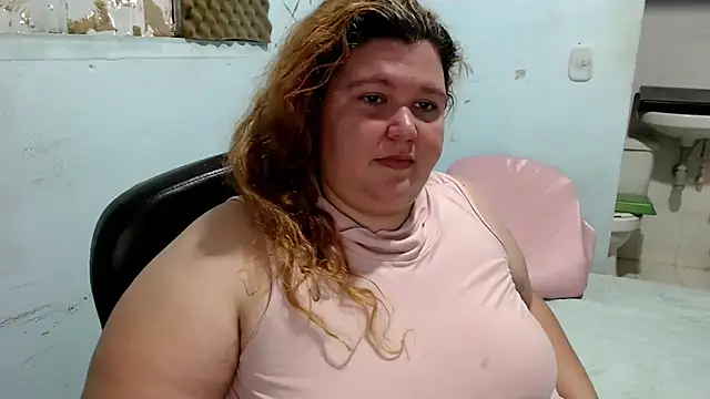 squirt322bbw online show from 27, 5, 2026