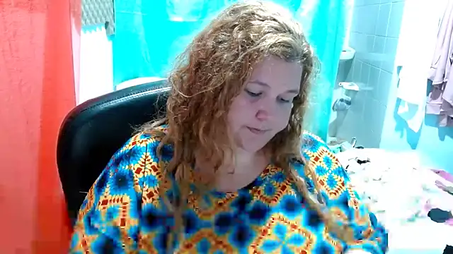 squirt322bbw online show from 27, 2, 2026