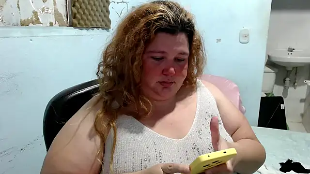 squirt322bbw online show from 25, 5, 2026