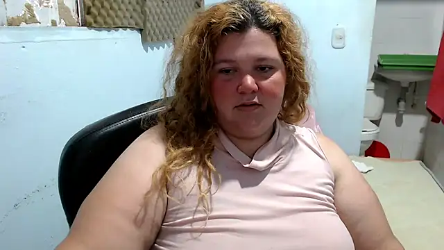 squirt322bbw online show from 18, 4, 2026