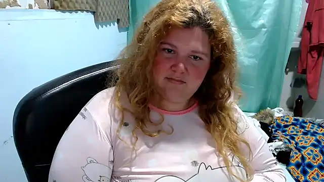 squirt322bbw online show from 29, 3, 2026