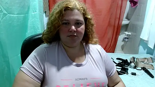 squirt322bbw online show from 7, 2, 2026