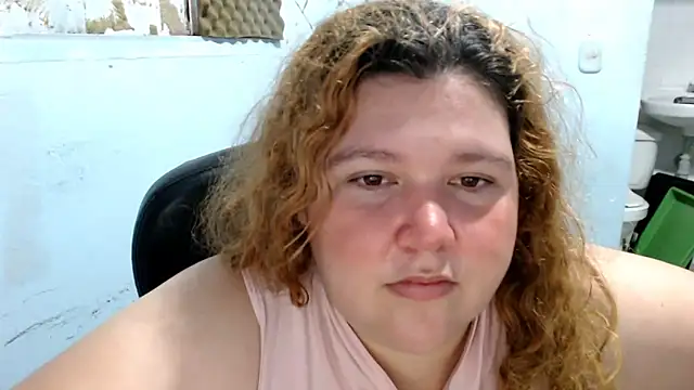 squirt322bbw online show from 10, 5, 2026