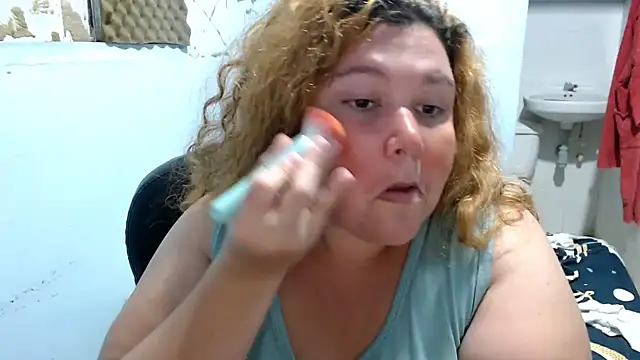 squirt322bbw online show from 23, 4, 2026