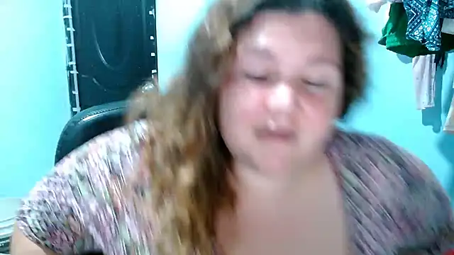 squirt322bbw online show from 25, 10, 2025