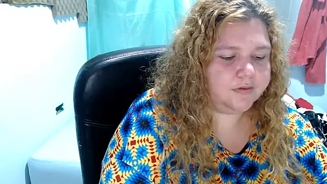 squirt322bbw online show from 21, 3, 2026