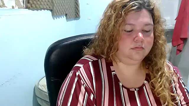 squirt322bbw online show from 20, 4, 2026