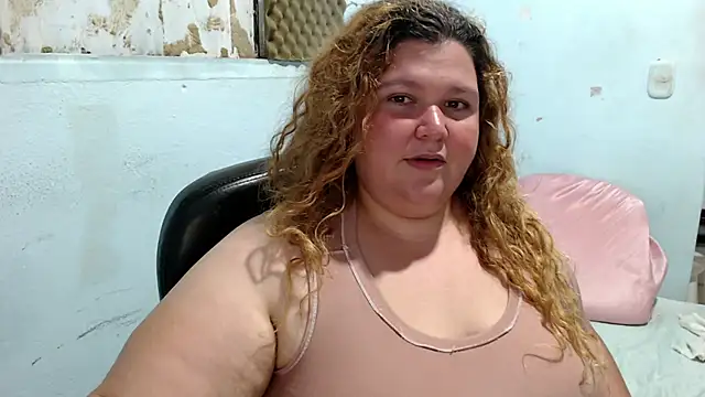 Snapshot of squirt322bbw chatting on 8, 6, 2026 squirt322bbw online show from 8, 6, 2026