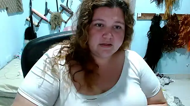 squirt322bbw online show from 1, 10, 2025