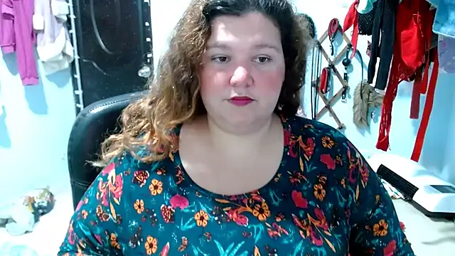 squirt322bbw online show from 1, 12, 2025