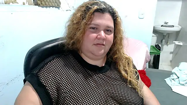 squirt322bbw online show from 9, 5, 2026