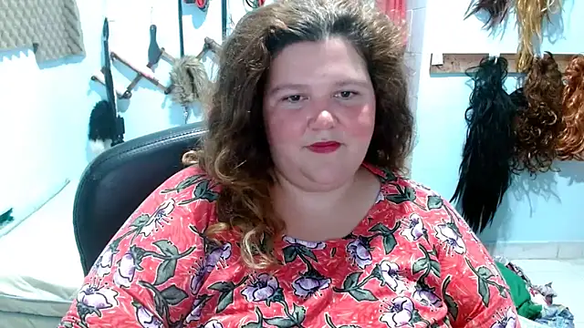 squirt322bbw online show from 23, 9, 2025