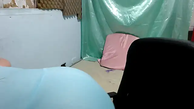 squirt322bbw online show from 15, 4, 2026