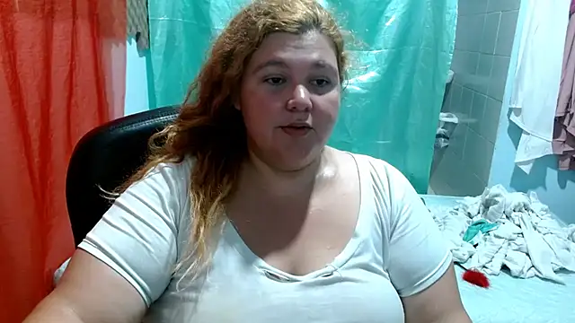 squirt322bbw online show from 20, 2, 2026