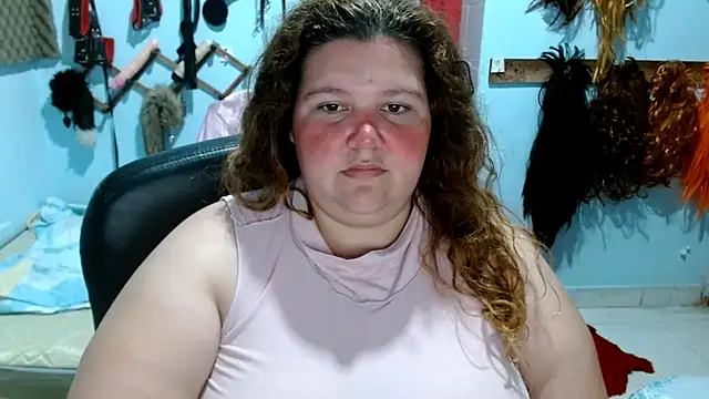 squirt322bbw online show from 13, 9, 2025