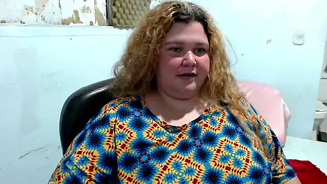 squirt322bbw online show from 20, 5, 2026