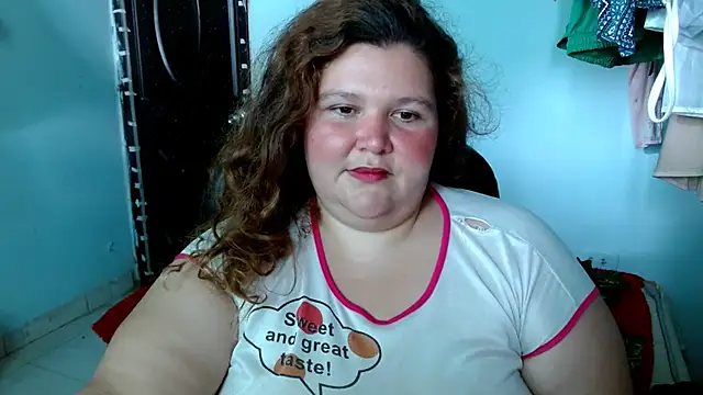 squirt322bbw online show from 25, 10, 2025