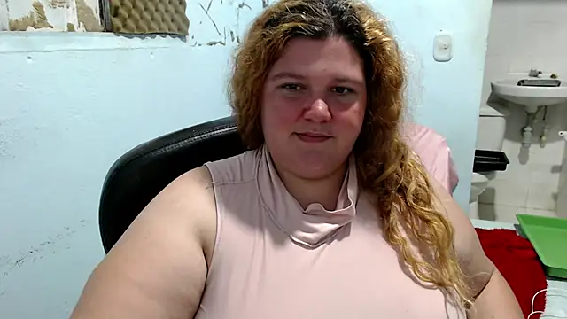 squirt322bbw online show from 17, 5, 2026