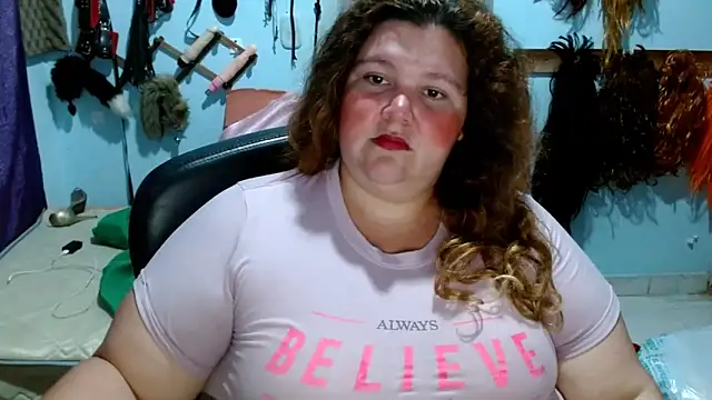 squirt322bbw online show from 8, 9, 2025