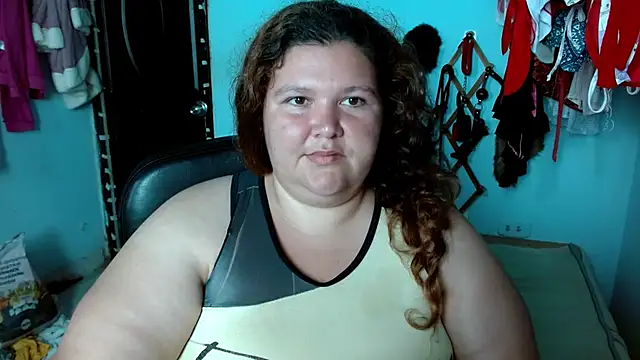 squirt322bbw online show from 7, 11, 2025