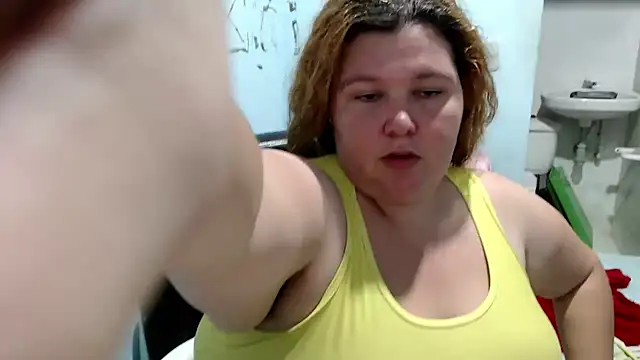 squirt322bbw online show from 21, 5, 2026
