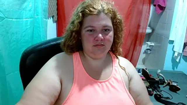 squirt322bbw online show from 15, 2, 2026