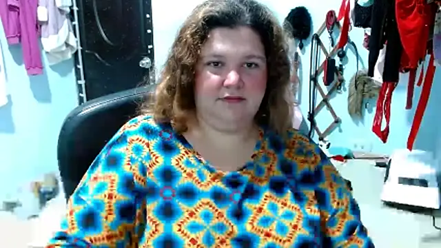 squirt322bbw online show from 28, 11, 2025