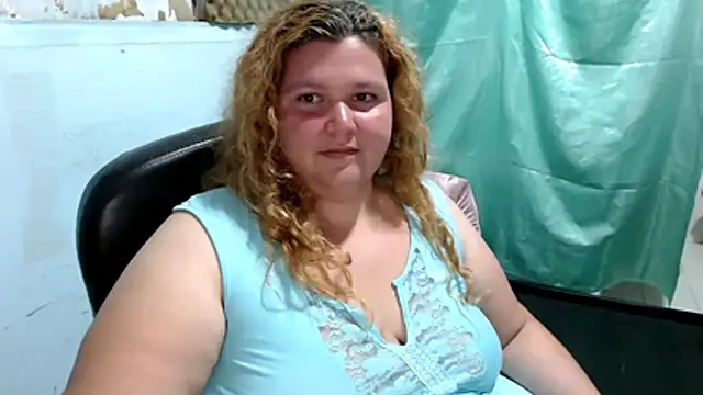 squirt322bbw online show from 9, 4, 2026