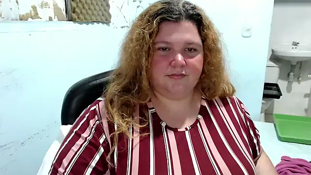squirt322bbw online show from 29, 5, 2026