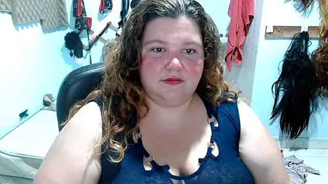 squirt322bbw online show from 15, 9, 2025