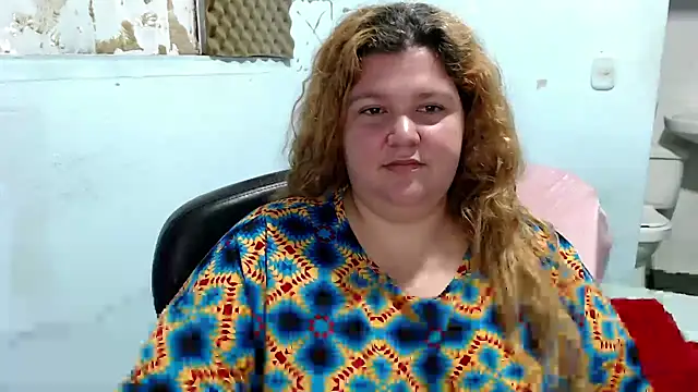 squirt322bbw online show from 19, 5, 2026