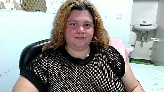 squirt322bbw online show from 20, 5, 2026