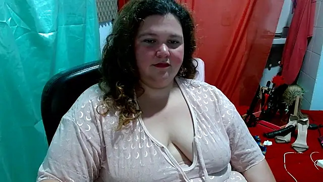 squirt322bbw online show from 20, 12, 2025