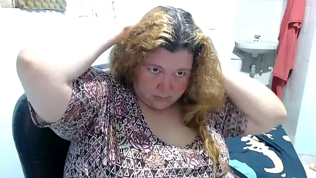 squirt322bbw online show from 3, 5, 2026