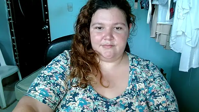 squirt322bbw online show from 28, 10, 2025
