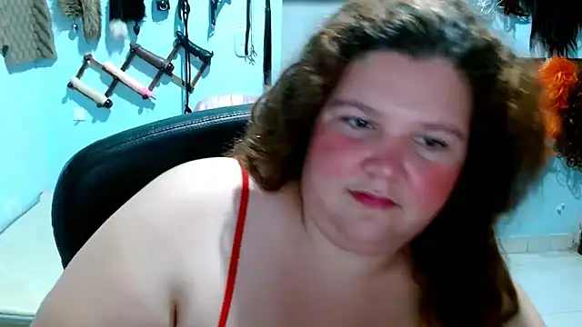 squirt322bbw online show from 8, 10, 2025